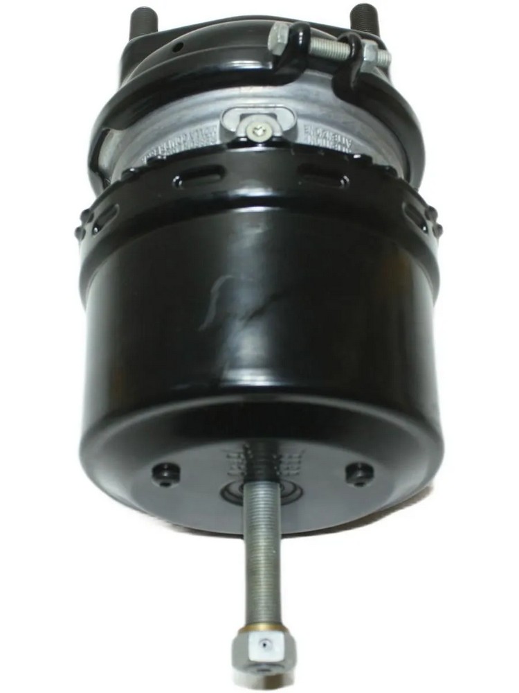 Камера тормозная Г-С41R13 Г-н Next тип 16/16  (10 т.)