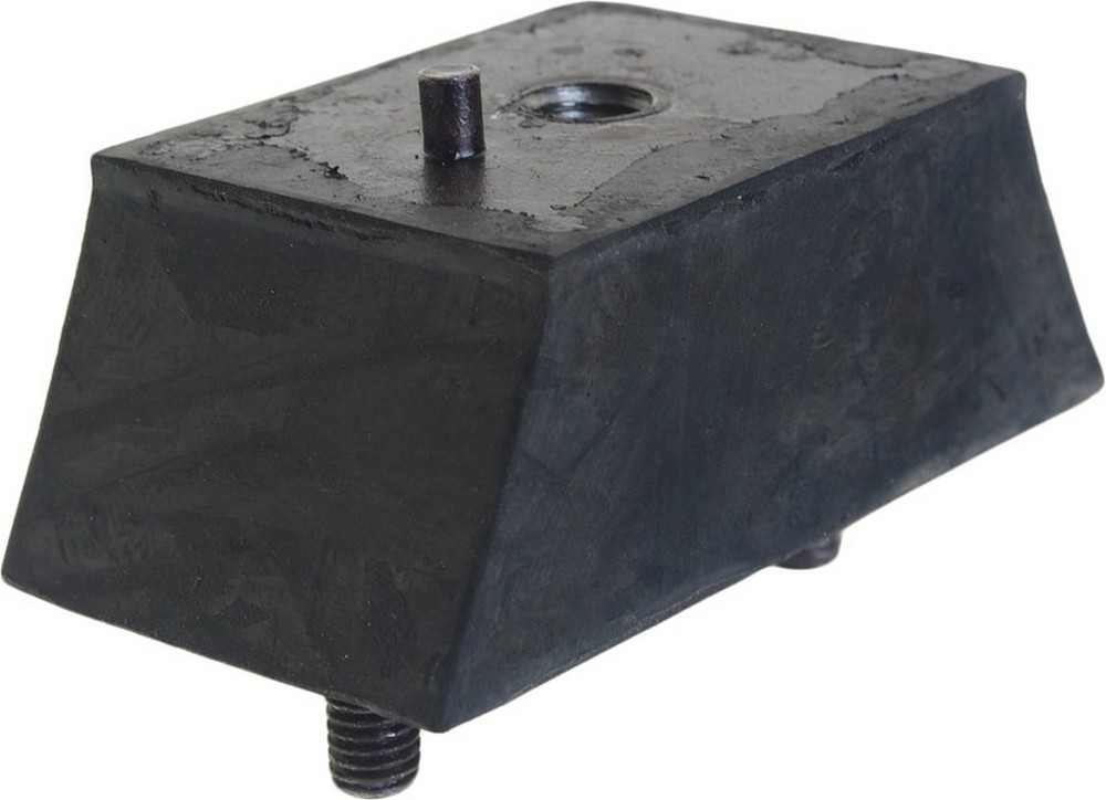 Подушка двигателя Г-2410, 31029 G-PART