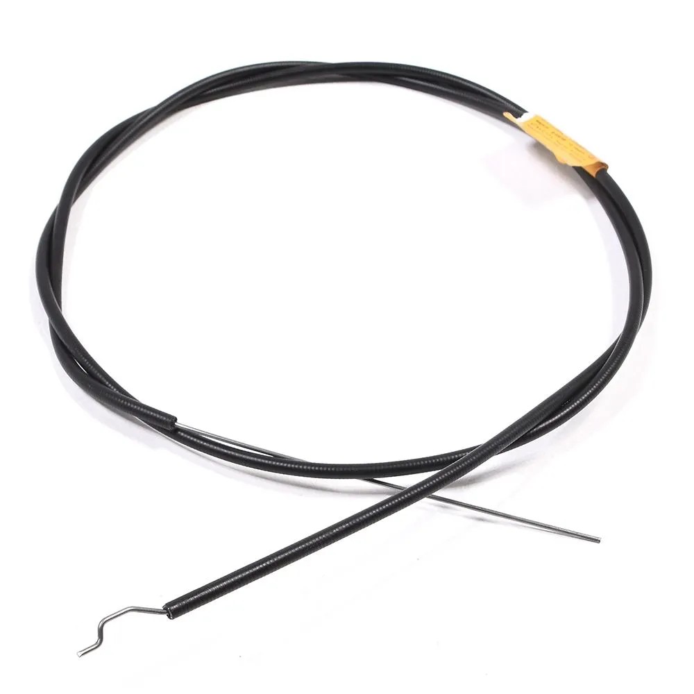 Трос капота Г-3302 G-PART