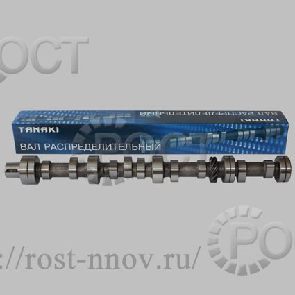 Вал распределительный дв. УМЗ-A274 "EvoTech 2.7"