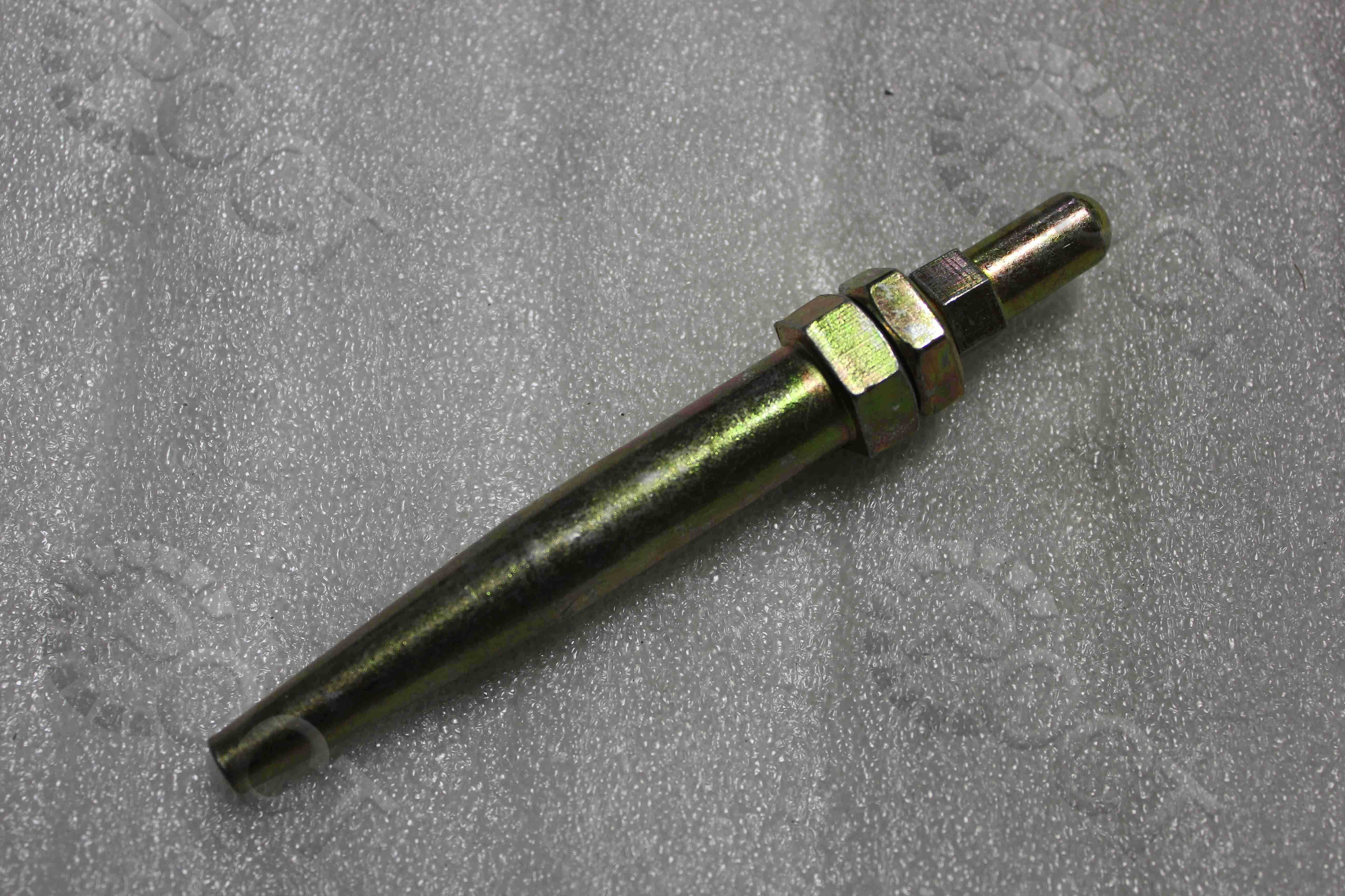 Шток цилиндра сцепления Г-3102 регулируемый