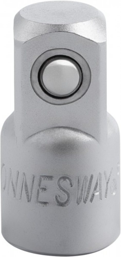 Переходник 1/4"-3/8" Jonnesway (S16H1438)