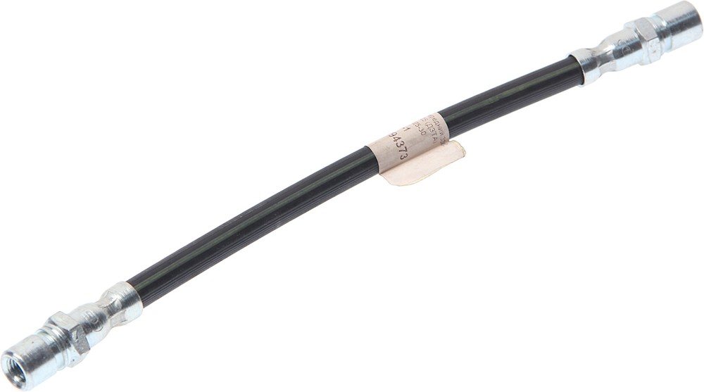 Шланг тормозной промежуточный Г-3302, Г-А21R22 Г-ль Next