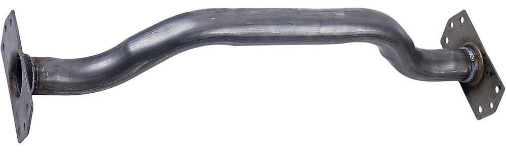 Поперечина рамы №2 Г-3302
