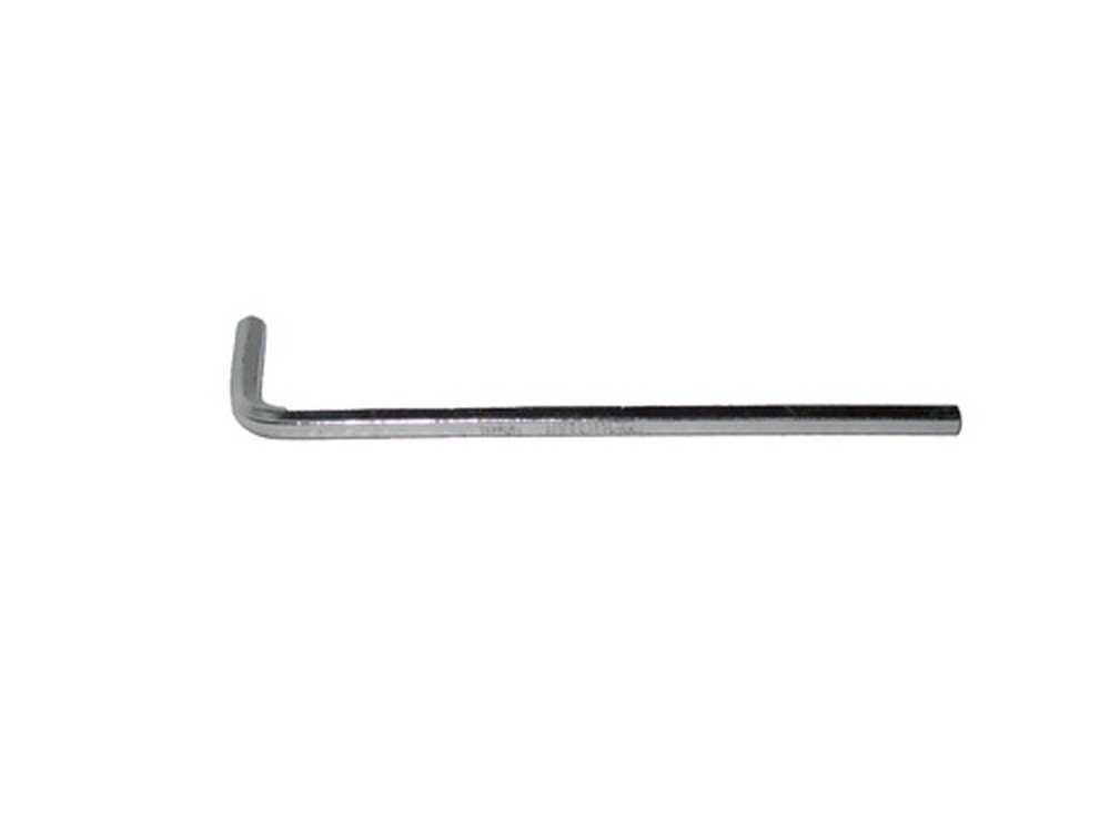 Шестигранник  5 мм АвтоDело (L-115мм) (30325)