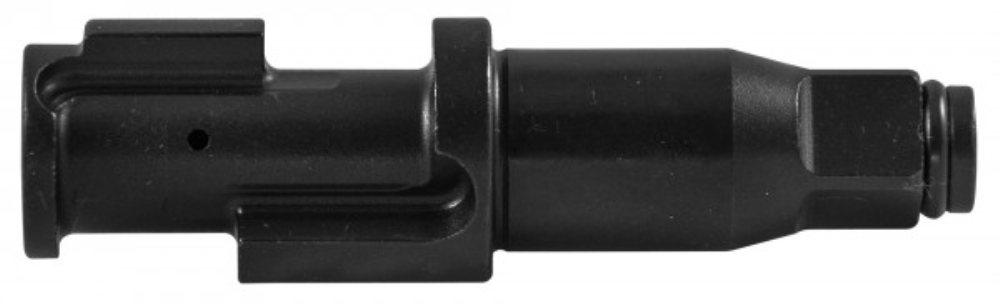 Привод гайковерта JAI-1054 JONNESWAY (JAI-1054-44S)