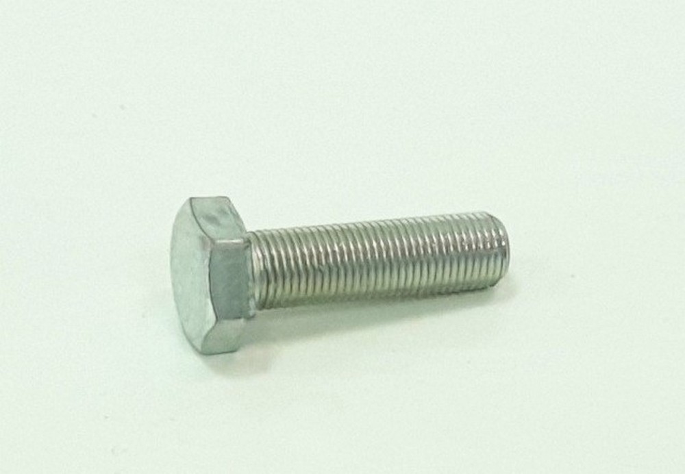 Болт М10х1х35 карданного вала Г-С41R13 Г-н Next (10.9-а-а3l)