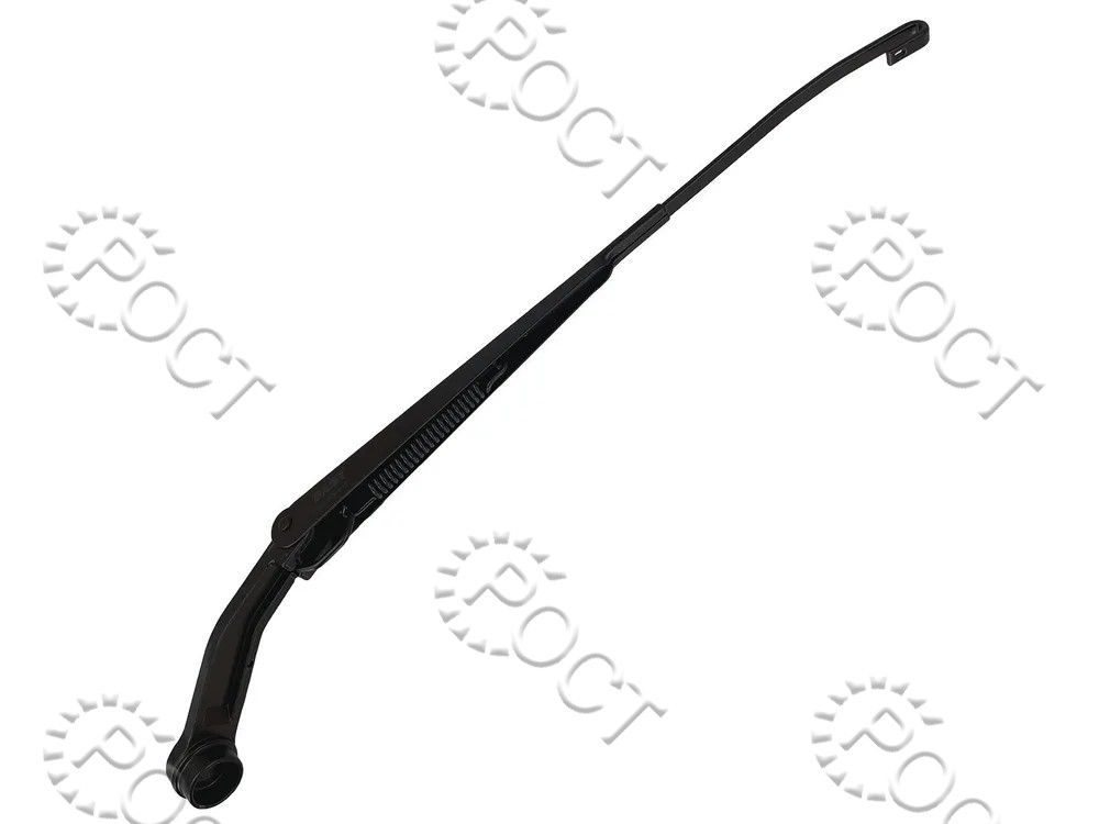 Рычаг щетки стеклоочистителя УАЗ-3163 (к-кт 2 шт.) (3163-5205150)