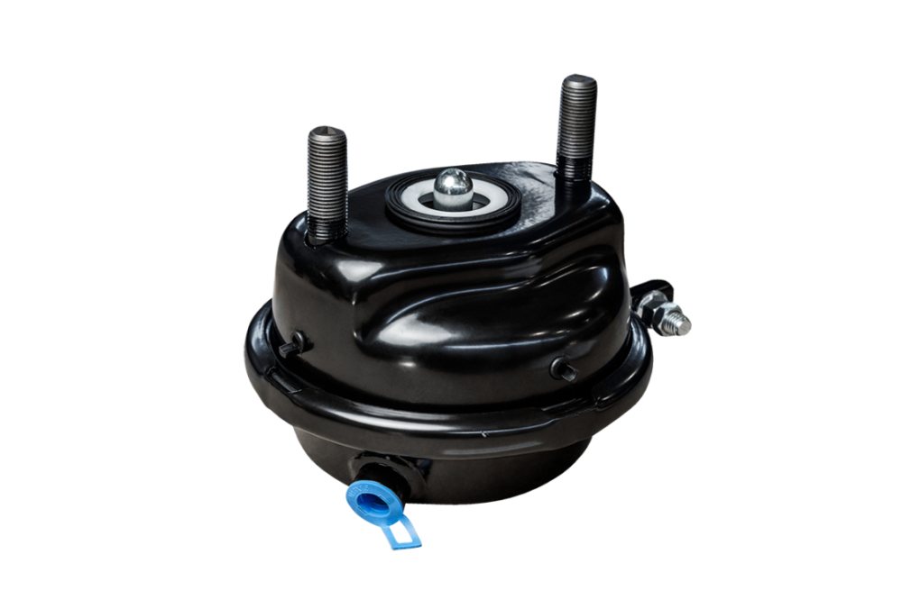 Камера тормозная К-АЗ-5490 тип 24 (BS4505-К039420N00)