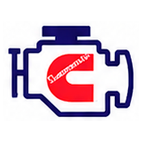 КАТАЛОГ ДВИГАТЕЛЬ СUMMINS ISF 2.8L, 3.8L