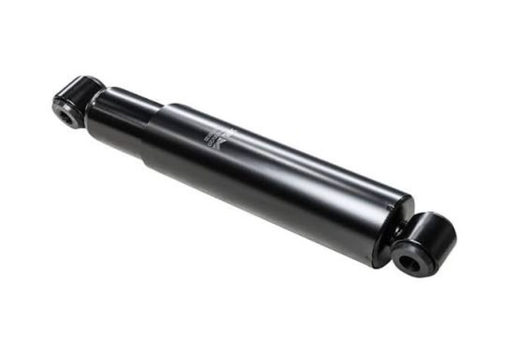 Амортизатор подвески М-5440 задн (290/475) (24x64/24x64) (54327-2915006-20)