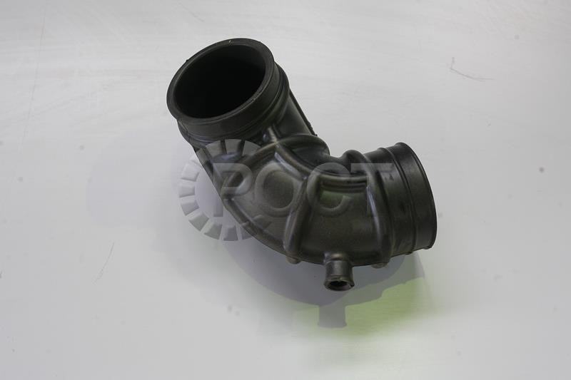 Шланг воздухозаборный Г-33104 дв.Cummins