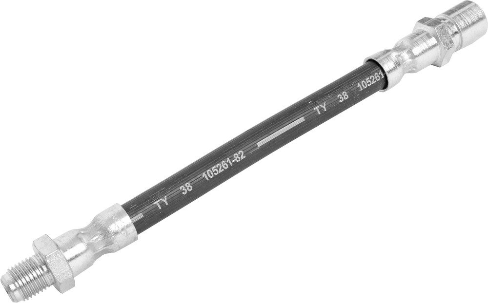 Шланг сцепления Г-3102 дв.406