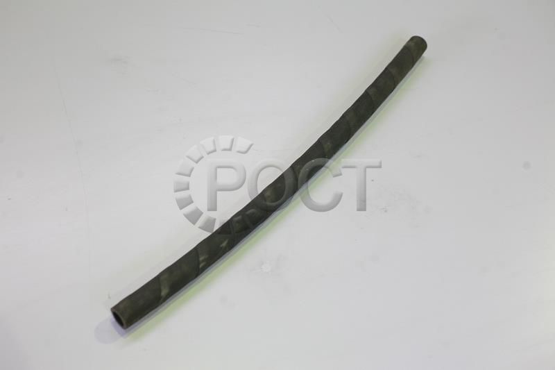 Шланг бачка расширительного Г-3302 дв. 560 "Штайер"