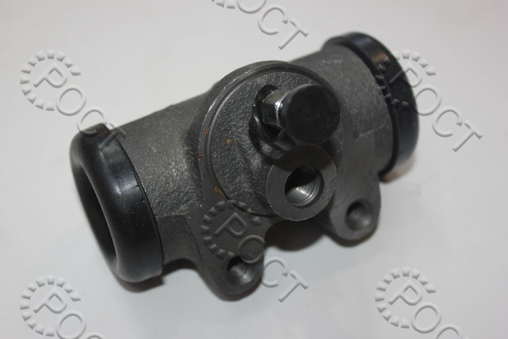 Цилиндр рабочий тормозной Г-3307, 4301 передний