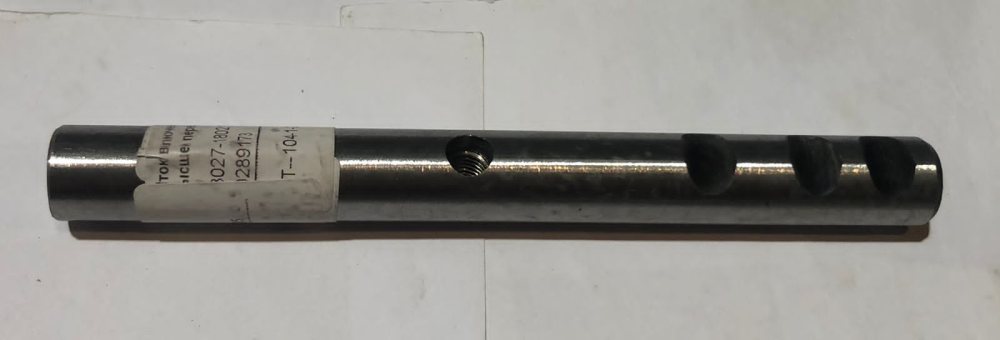 Шток включения понижающей и высшей передач 33027 (4x4)