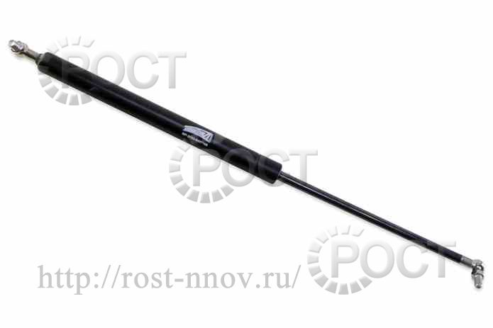 Амортизатор капота УАЗ Патриот, Пикап, Карго (884001)