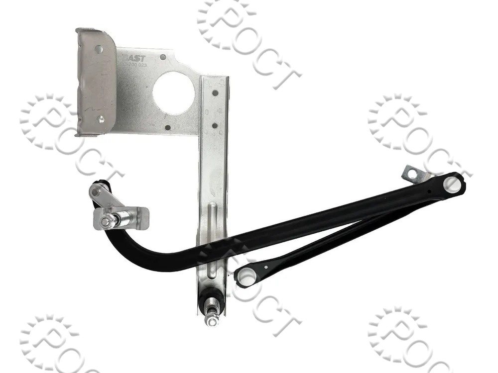 Трапеция стеклоочистителя Г-3302 BAST (70-5205600)