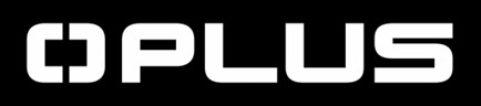 OPLUS