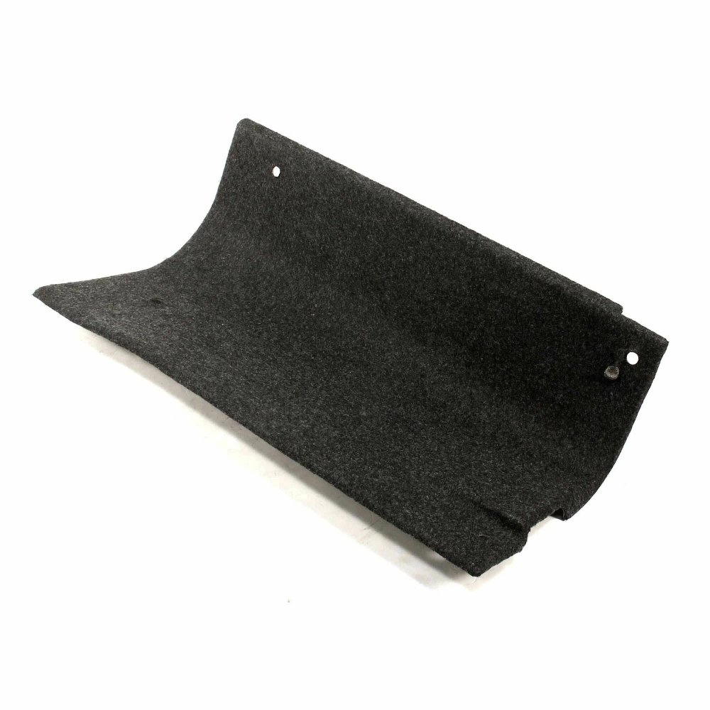 Обивка кабины Г-3302, Г-2217 задняя нижняя левая унифицированная