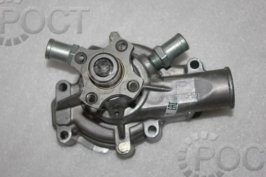 Насос водяной дв. УМЗ-A274, УМЗ-4216 Евро-4 "EvoTech 2.7"