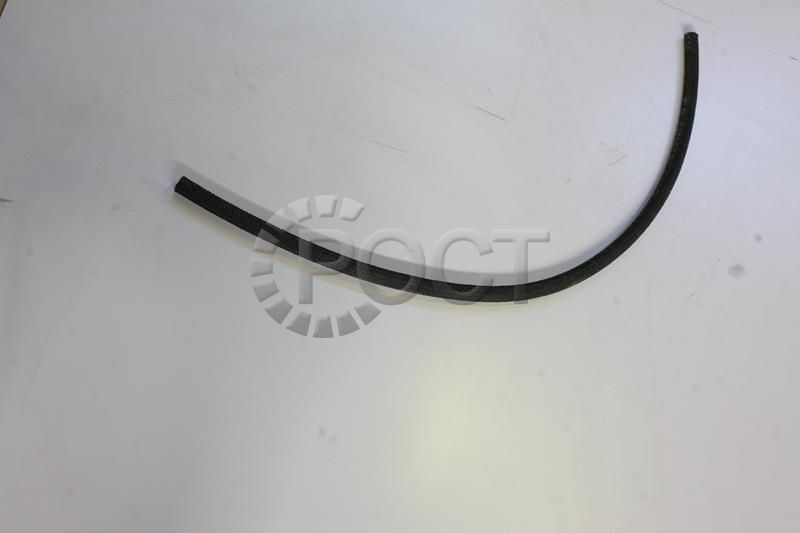 Шланг усилителя вакуумного Г-3302 (L=100см)