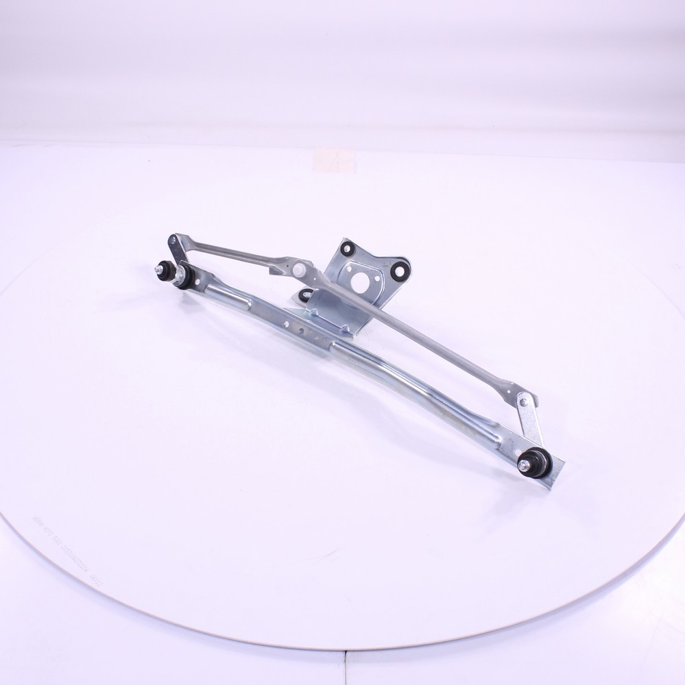 Трапеция стеклоочистителя УАЗ-3163 Патриот (2005-2013 г.в.)