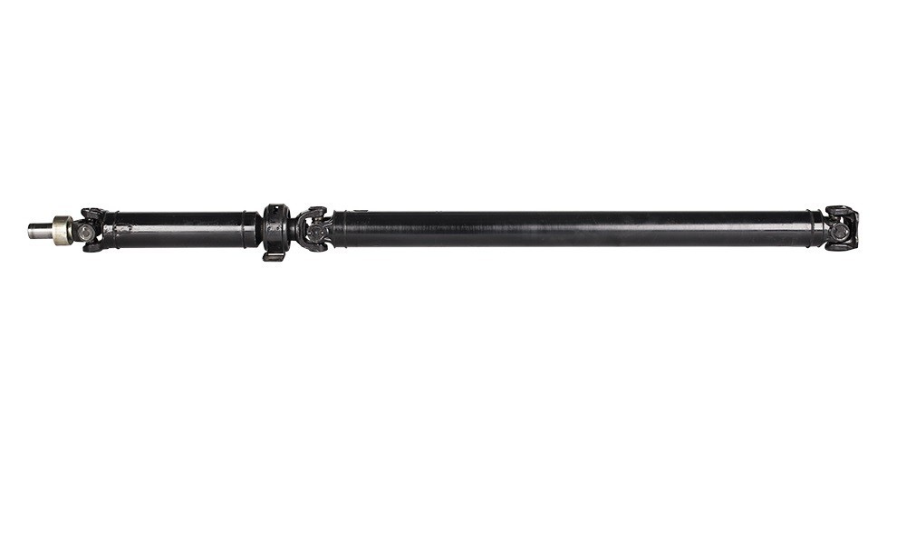 Вал карданный задний Г-2217"Бизнес" дв. Cummins ISF 2.8L
