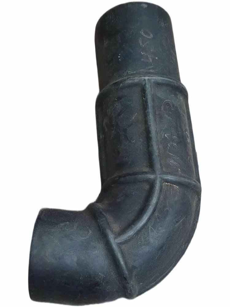 Шланг фильтра воздушного Г-33081, 3309 Евро-3