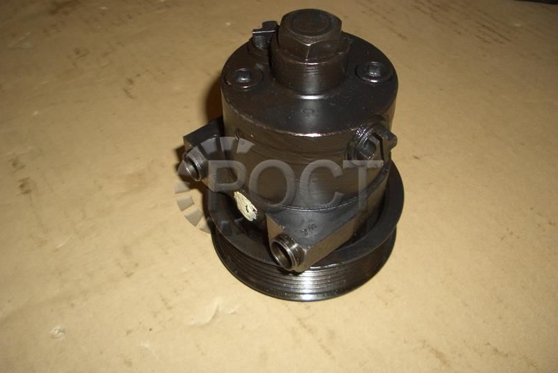 Насос ГУР Г-3302 дв.560