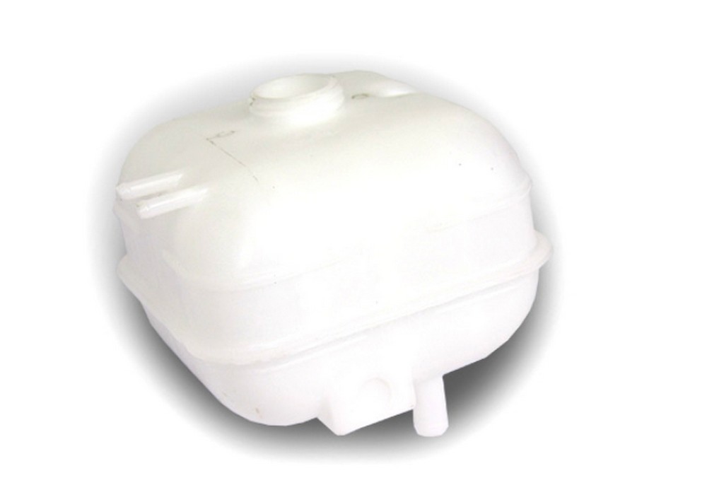 Бачок расширительный Г-3302 с 2003 г.в.