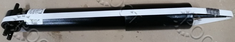 Амортизатор подвески Г-3102 передний (газомасляный) в уп.
