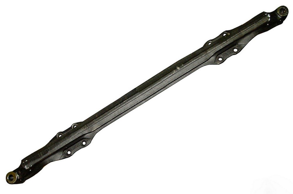 Балка передней оси Г-3302