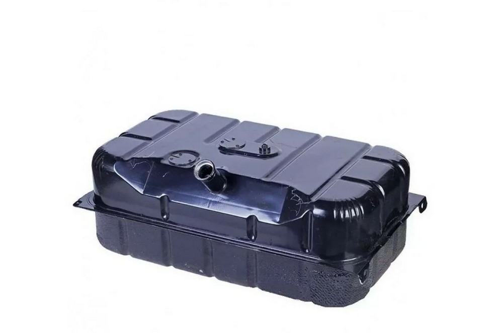 Бак топливный Г-3307, 3309, 33104 , Г-С41R13 Г-н Next, ПАЗ ВекторNext