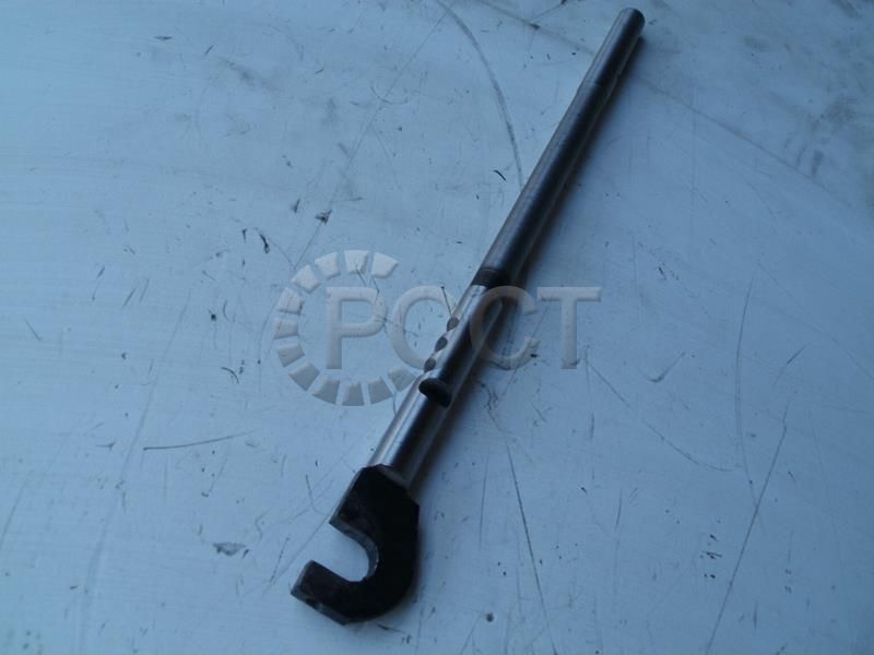 Шток переключения 3-4 передачи КПП-5 Г-3302, Г-3102