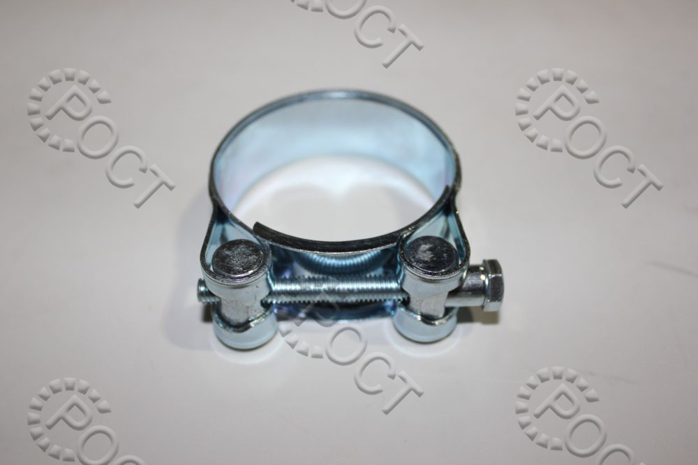 Хомут стяжной d= 48-51 (АМ)