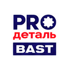 PROдеталь, BAST