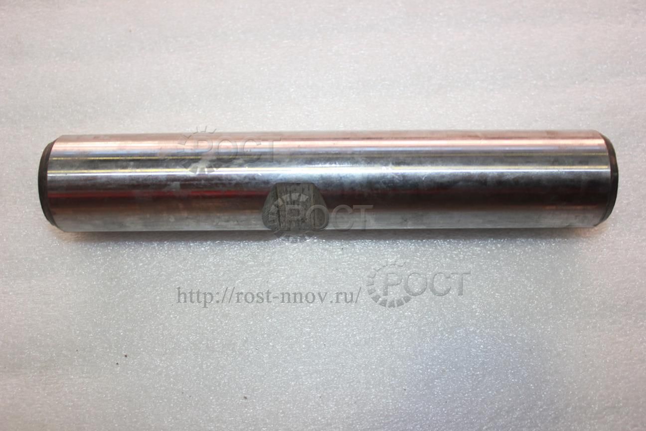 Шкворень Г-33104, Г-С41R13 Г-н Next кулака поворотного с осью С41R11-3000012