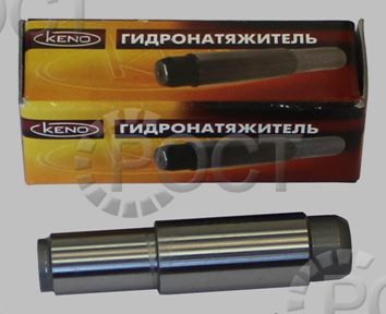 Гидронатяжитель дв. Cummins ISF 2.8 Г-3302-Бизнес