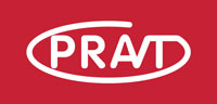 PRAVT