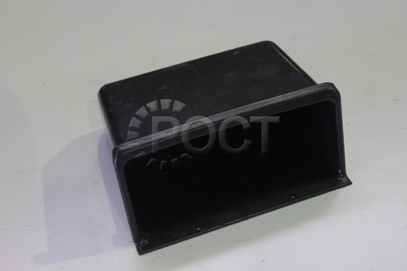 Ящик аптечки Г-3302