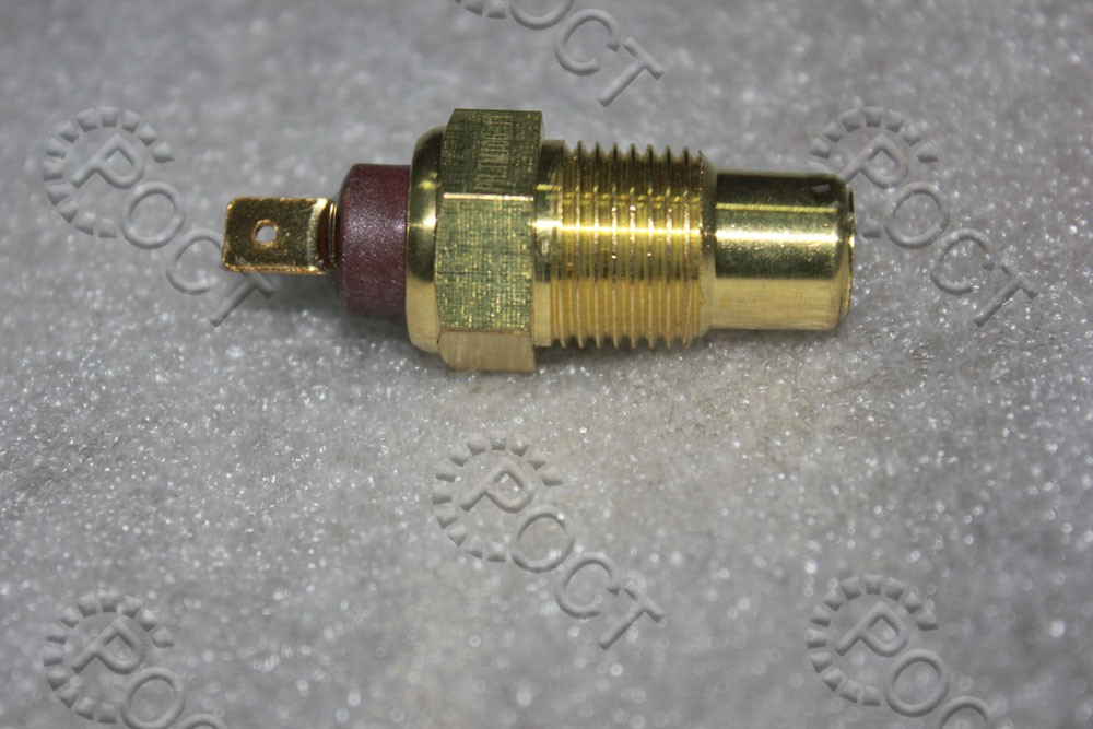 Датчик температуры (ТМ-106-11) Г-33104
