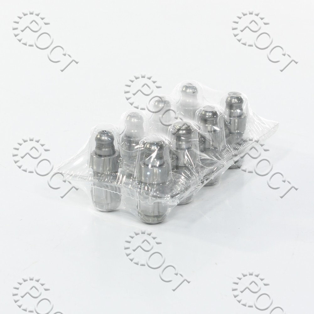 Гидрокомпенсатор дв. УМЗ-4216.-80, А274 EvoTech 2.7 Евро-4, ЗМЗ-514 (к-т 8 шт.)