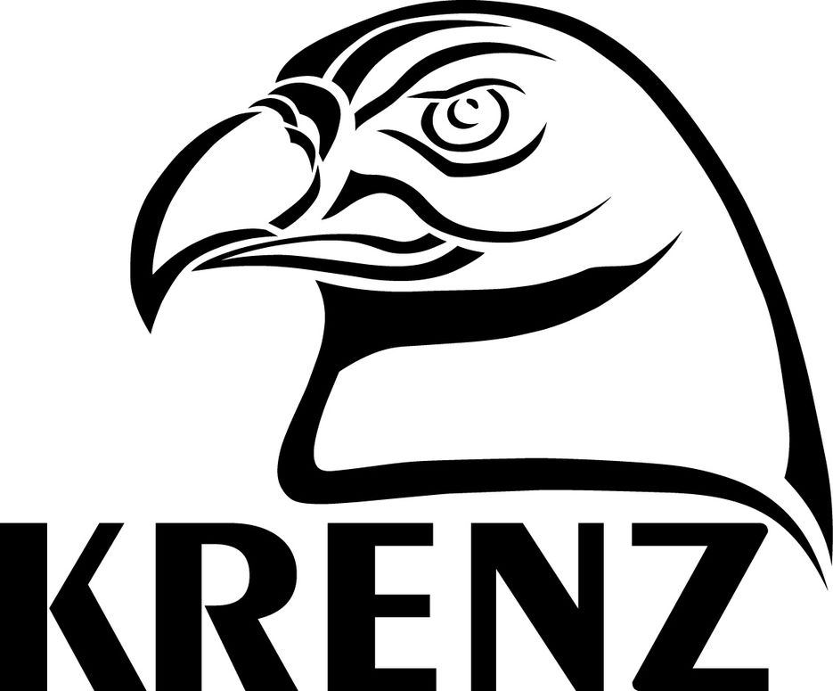 KRENZ