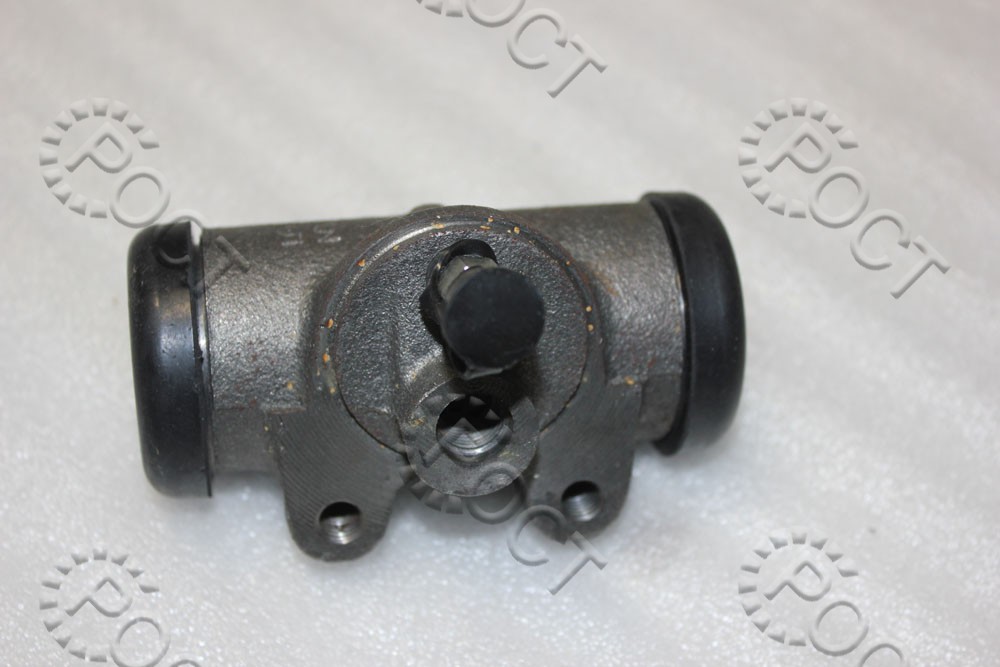 Цилиндр рабочий тормозной Г-3307, 4301 передний (d=35) (19247)