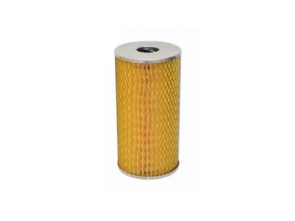 Фильтр масляный дв. ЗМЗ-402 G-PART