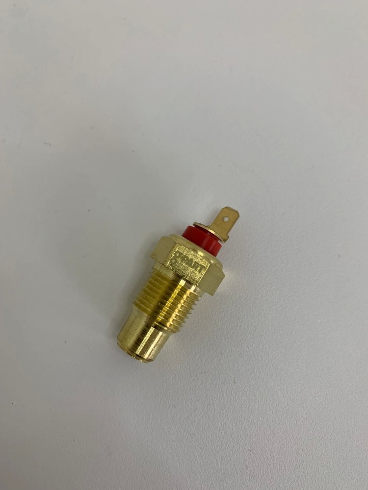 Датчик температуры (ТМ-111-02) Г-3102, Г-3302 Евро-3 G-PART