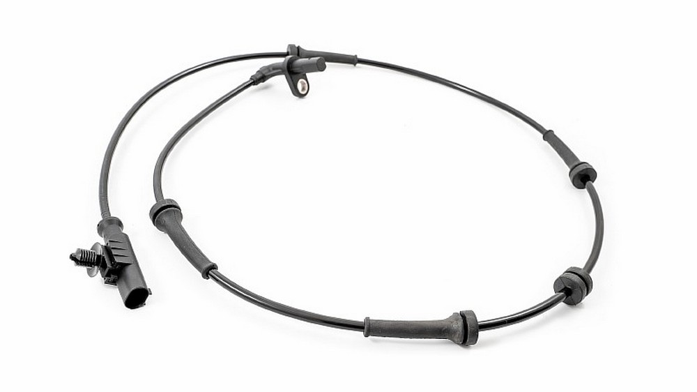 Датчик АБС УАЗ Патриот задний (ан. 0 265 007 800)