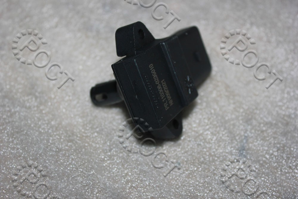 Датчик абсолютного давления дв. УМЗ-4216 Евро-3, дв.EvoTech А-274