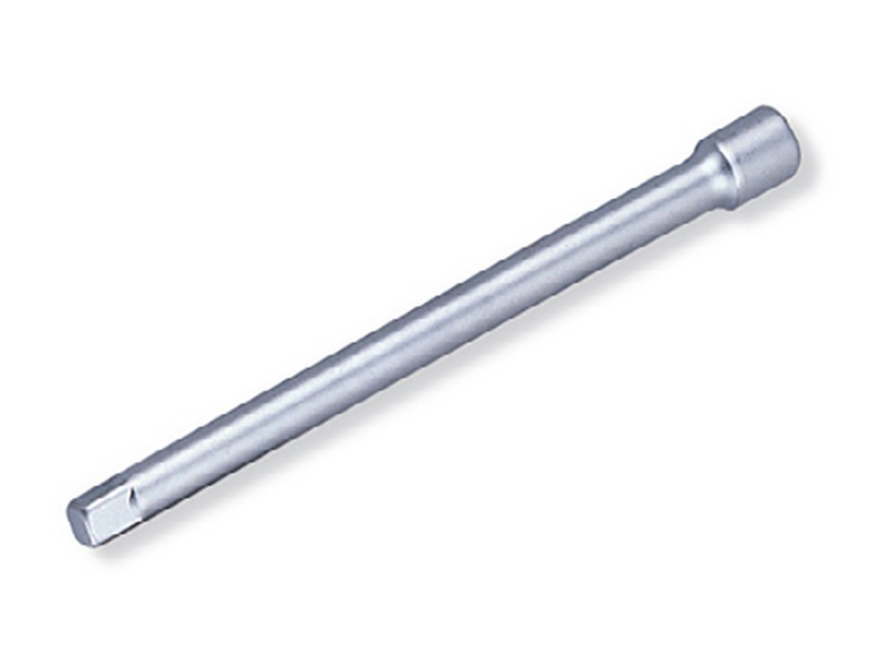 Удлинитель 1/2"  75 мм JONNESWAY (S24H475)